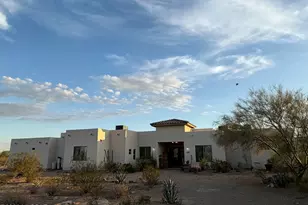 5700 W Iowa St, Tucson, AZ 85757 - Photo 2