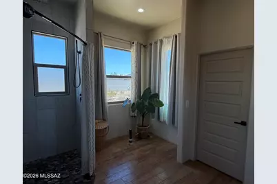 5700 W Iowa Street, Tucson, AZ 85757 - Photo 36