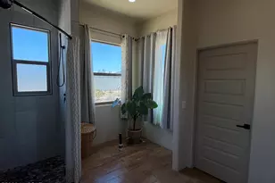 5700 W Iowa St, Tucson, AZ 85757 - Photo 36