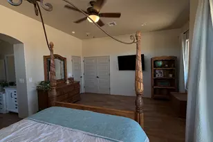 5700 W Iowa St, Tucson, AZ 85757 - Photo 32
