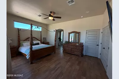 5700 W Iowa Street, Tucson, AZ 85757 - Photo 32