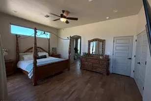 5700 W Iowa St, Tucson, AZ 85757 - Photo 32