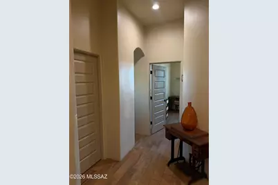 5700 W Iowa Street, Tucson, AZ 85757 - Photo 40