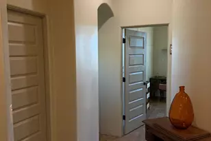 5700 W Iowa St, Tucson, AZ 85757 - Photo 40