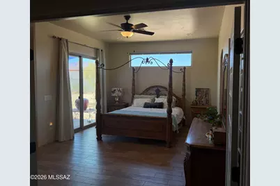 5700 W Iowa Street, Tucson, AZ 85757 - Photo 30