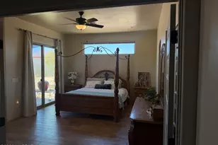 5700 W Iowa St, Tucson, AZ 85757 - Photo 30