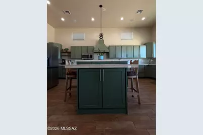 5700 W Iowa Street, Tucson, AZ 85757 - Photo 12