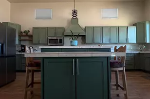 5700 W Iowa St, Tucson, AZ 85757 - Photo 12