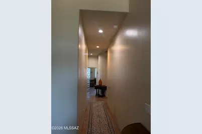 5700 W Iowa Street, Tucson, AZ 85757 - Photo 38