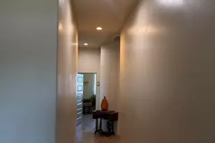 5700 W Iowa St, Tucson, AZ 85757 - Photo 38