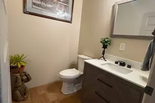 5700 W Iowa St, Tucson, AZ 85757 - Photo 28