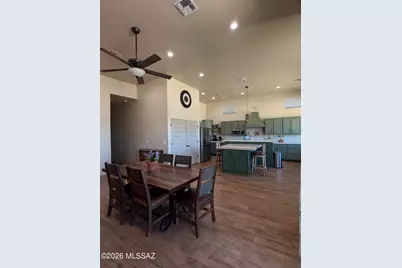 5700 W Iowa Street, Tucson, AZ 85757 - Photo 16