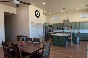 5700 W Iowa St, Tucson, AZ 85757 - Photo 16