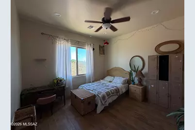 5700 W Iowa Street, Tucson, AZ 85757 - Photo 44