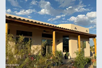 5700 W Iowa Street, Tucson, AZ 85757 - Photo 8