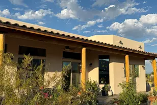 5700 W Iowa St, Tucson, AZ 85757 - Photo 8