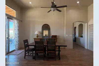 5700 W Iowa Street, Tucson, AZ 85757 - Photo 16