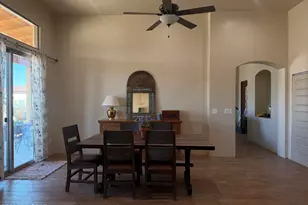 5700 W Iowa St, Tucson, AZ 85757 - Photo 16