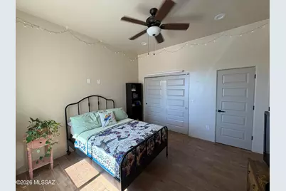 5700 W Iowa Street, Tucson, AZ 85757 - Photo 48