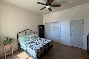 5700 W Iowa St, Tucson, AZ 85757 - Photo 48