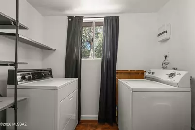 4012 S Evergreen Avenue, Tucson, AZ 85730 - Photo 24