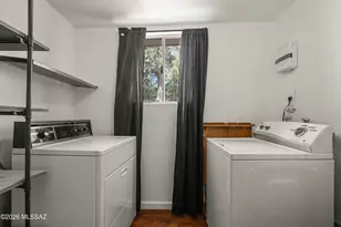 4012 S Evergreen Ave, Tucson, AZ 85730 - Photo 24