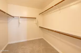 4071 W Tombolo Trail, Tucson, AZ 85745 - Photo 18
