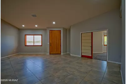2970 E Consuelo Place, Vail, AZ 85641 - Photo 10