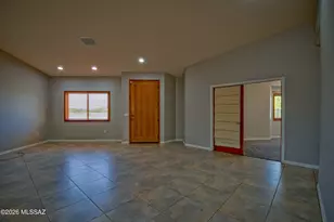 2970 E Consuelo Pl, Vail, AZ 85641 - Photo 10