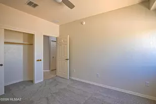 2970 E Consuelo Pl, Vail, AZ 85641 - Photo 22