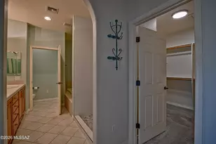 2970 E Consuelo Pl, Vail, AZ 85641 - Photo 32