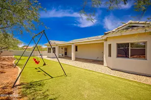 2970 E Consuelo Pl, Vail, AZ 85641 - Photo 48