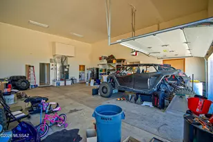 2970 E Consuelo Pl, Vail, AZ 85641 - Photo 42