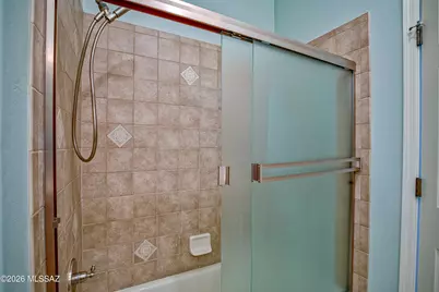 2970 E Consuelo Place, Vail, AZ 85641 - Photo 24