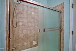 2970 E Consuelo Pl, Vail, AZ 85641 - Photo 24