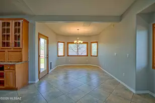 2970 E Consuelo Pl, Vail, AZ 85641 - Photo 12