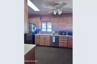 2430 E Adams Street, Tucson, AZ 85719 - Photo 2