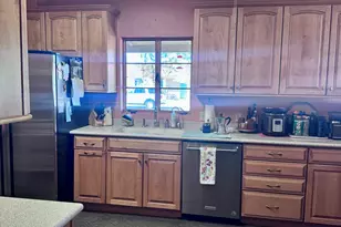 2430 E Adams St, Tucson, AZ 85719 - Photo 2