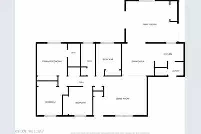 7533 E 42nd Street, Tucson, AZ 85730 - Photo 4