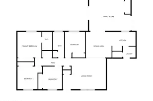 7533 E 42nd St, Tucson, AZ 85730 - Photo 4