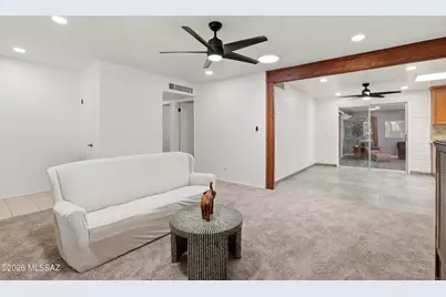 7533 E 42nd Street, Tucson, AZ 85730 - Photo 6