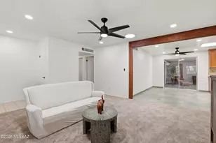 7533 E 42nd St, Tucson, AZ 85730 - Photo 6
