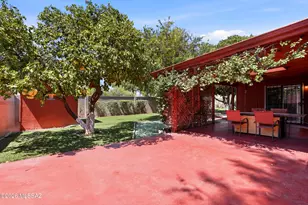7533 E 42nd St, Tucson, AZ 85730 - Photo 26