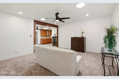 7533 E 42nd Street, Tucson, AZ 85730 - Photo 10