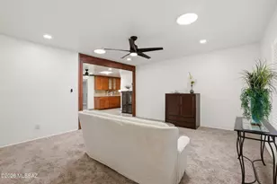 7533 E 42nd St, Tucson, AZ 85730 - Photo 10