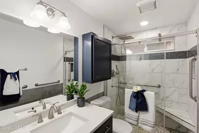 7533 E 42nd Street, Tucson, AZ 85730 - Photo 22