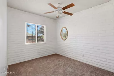 7533 E 42nd Street, Tucson, AZ 85730 - Photo 20