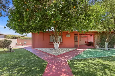 7533 E 42nd Street, Tucson, AZ 85730 - Photo 28