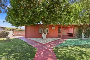 7533 E 42nd St, Tucson, AZ 85730 - Photo 28