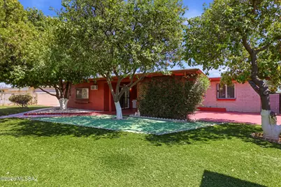 7533 E 42nd Street, Tucson, AZ 85730 - Photo 30